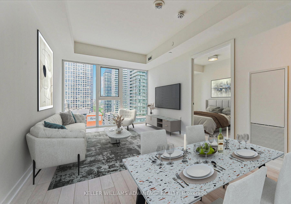 357-king-street-w-toronto-ontario-c12273339