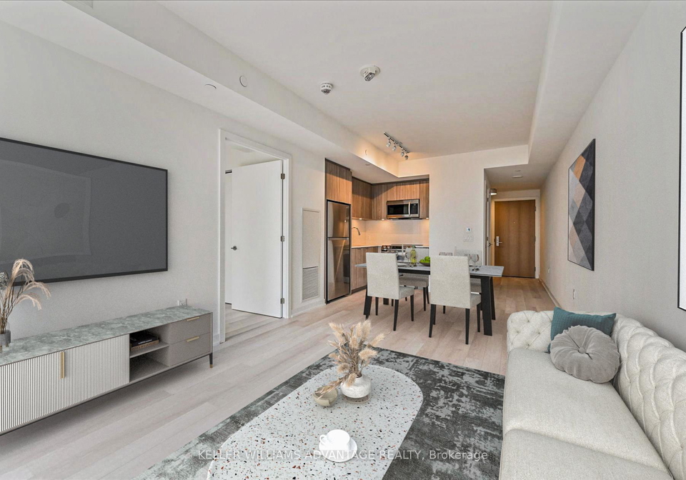 357-king-street-w-toronto-ontario-c12273339