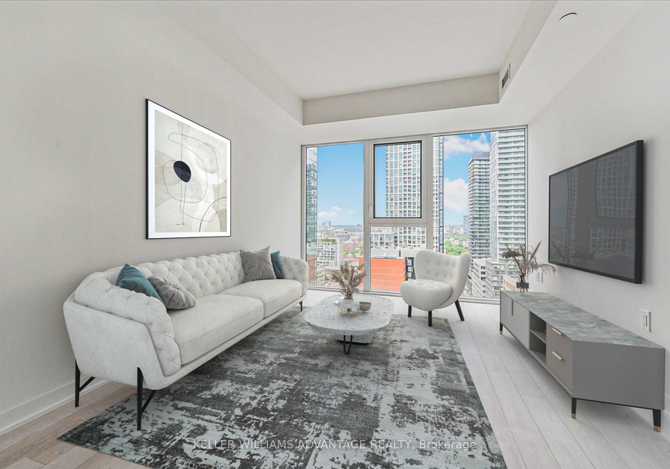357-king-street-w-toronto-ontario-c12273339