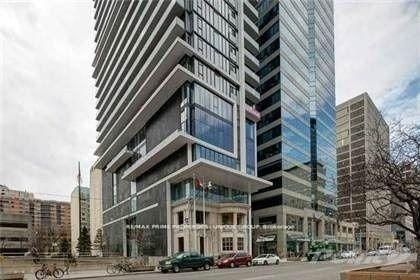 426-university-avenue-toronto-ontario-c12273344