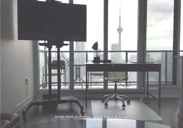 426-university-avenue-toronto-ontario-c12273344