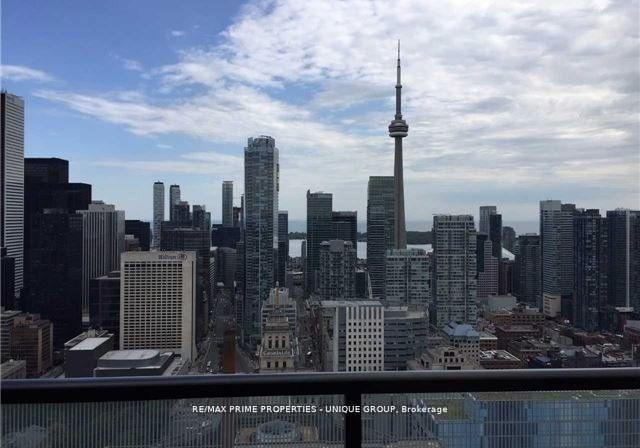 426-university-avenue-toronto-ontario-c12273344