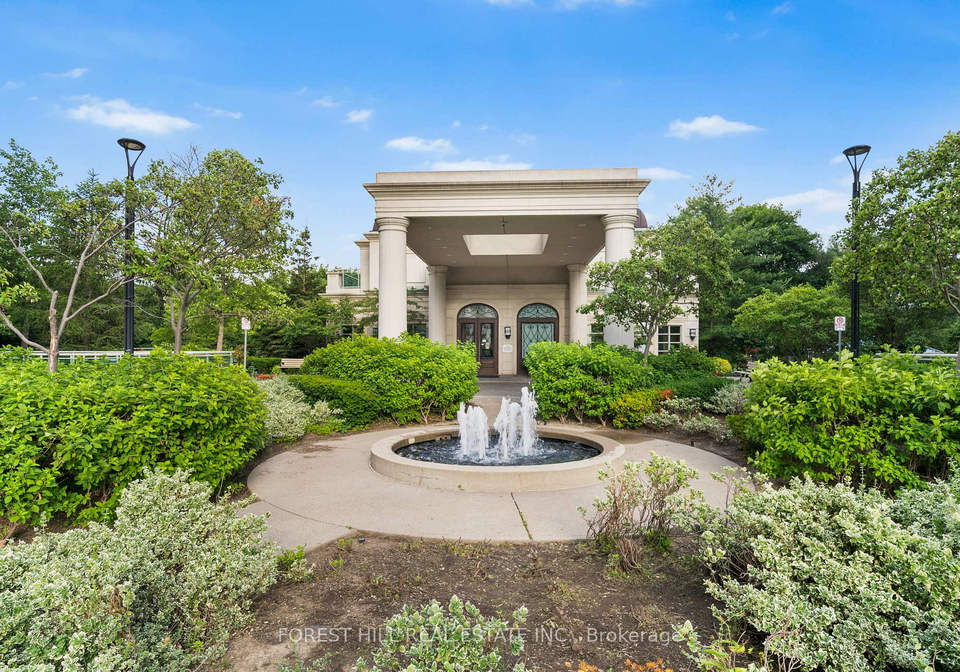 10-bloorview-place-north-york-ontario-c12273351