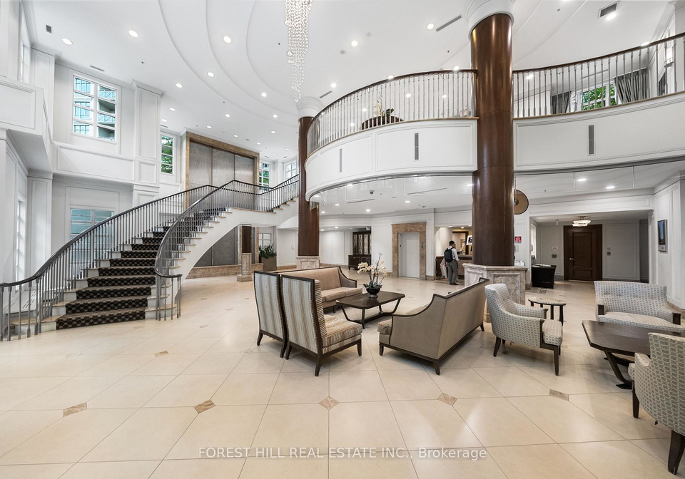 10-bloorview-place-north-york-ontario-c12273351