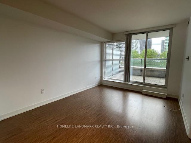 33-singer-court-north-york-ontario-c12273355