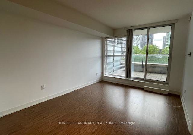 33-singer-court-north-york-ontario-c12273355