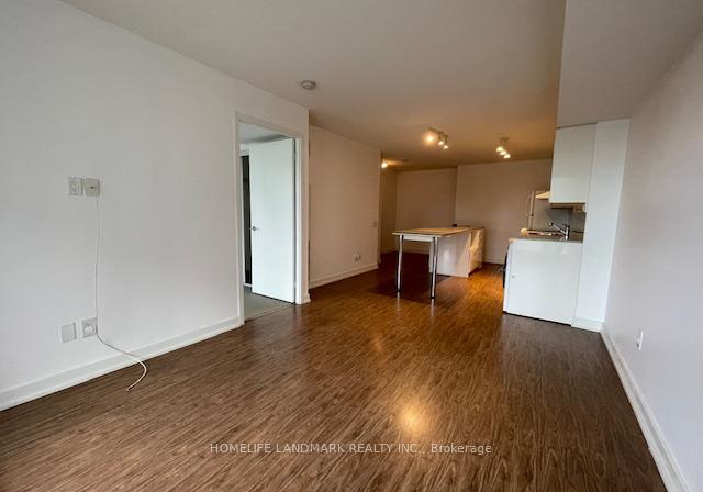 33-singer-court-north-york-ontario-c12273355