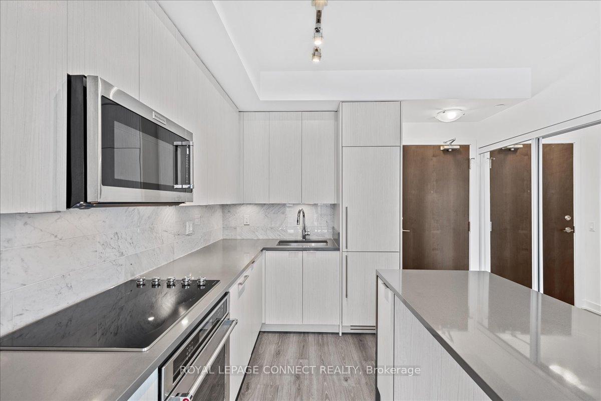 38-iannuzzi-street-toronto-ontario-c12273370