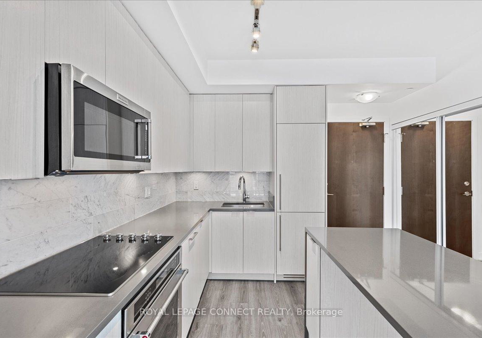 38-iannuzzi-street-toronto-ontario-c12273370