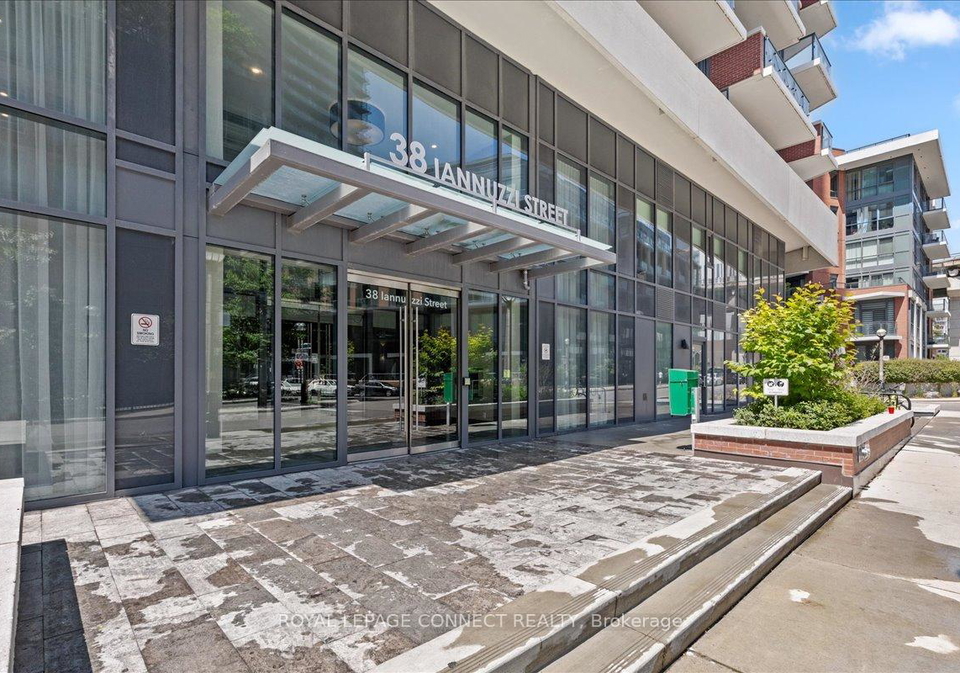 38-iannuzzi-street-toronto-ontario-c12273370
