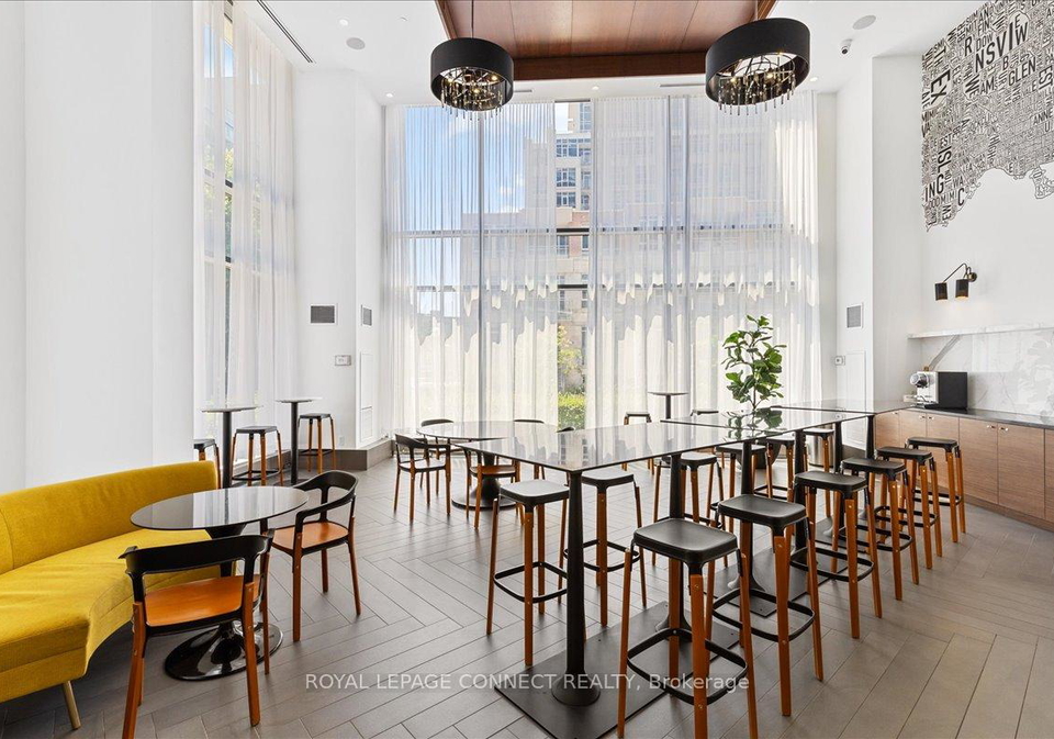 38-iannuzzi-street-toronto-ontario-c12273370