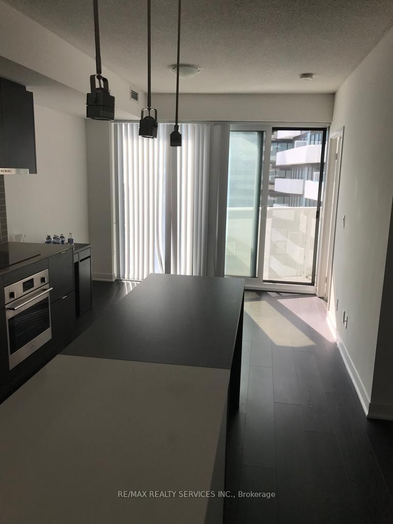 88-harbour-street-toronto-ontario-c12273378