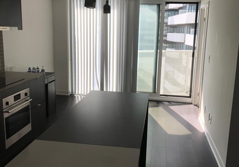 88-harbour-street-toronto-ontario-c12273378