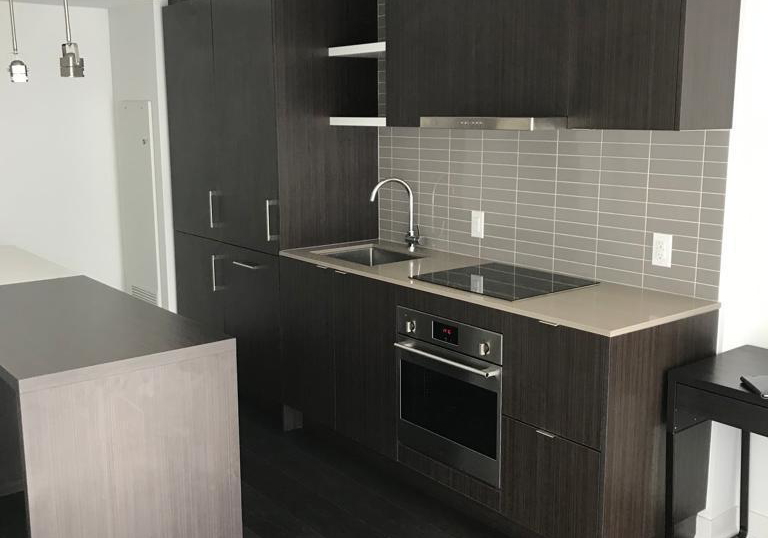 88-harbour-street-toronto-ontario-c12273378