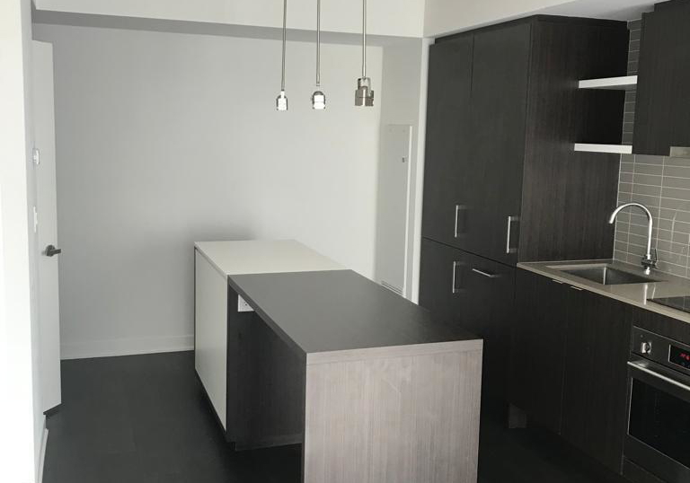 88-harbour-street-toronto-ontario-c12273378