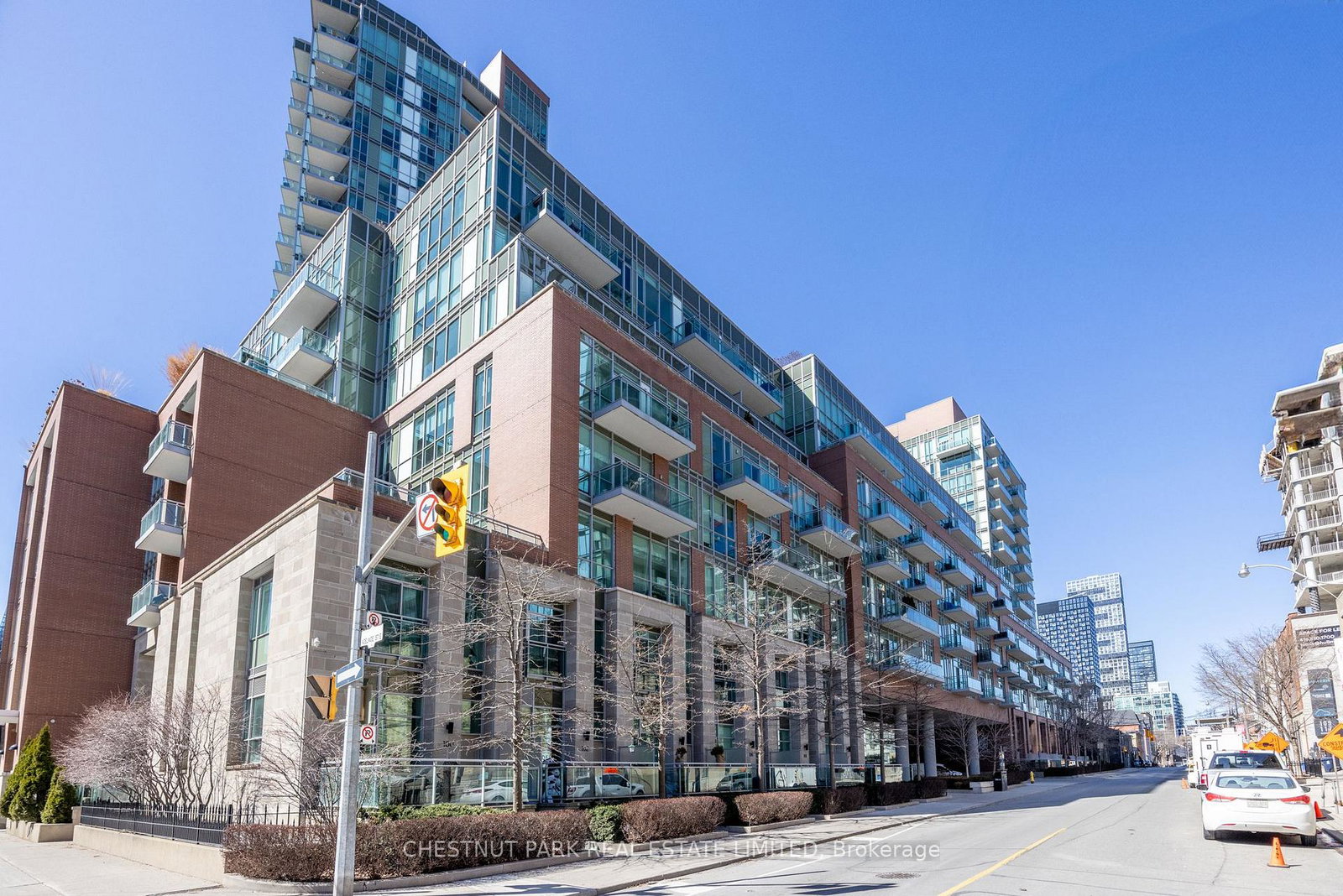 112-george-street-toronto-ontario-c12273381