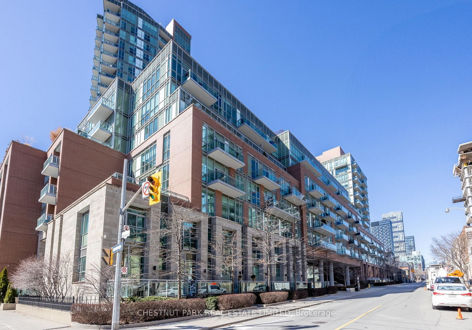 112-george-street-toronto-ontario-c12273381