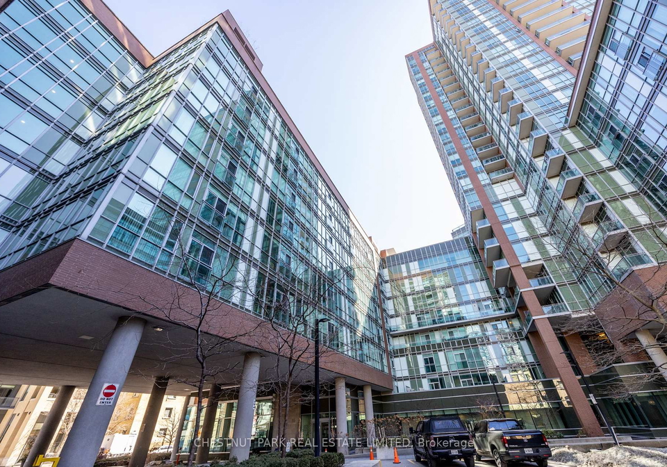 112-george-street-toronto-ontario-c12273381