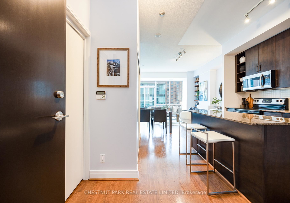 112-george-street-toronto-ontario-c12273381
