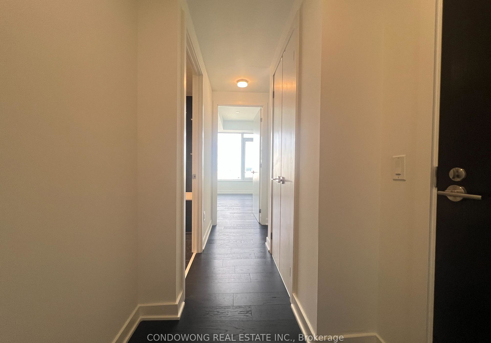 11-yorkville-avenue-toronto-ontario-c12273383