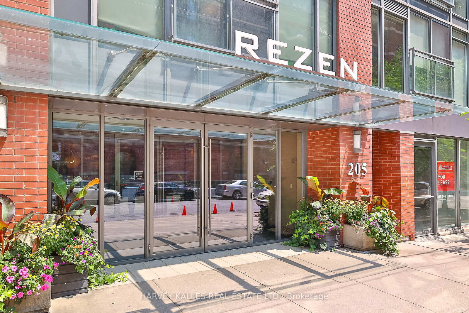 205-frederick-street-toronto-ontario-c12273388