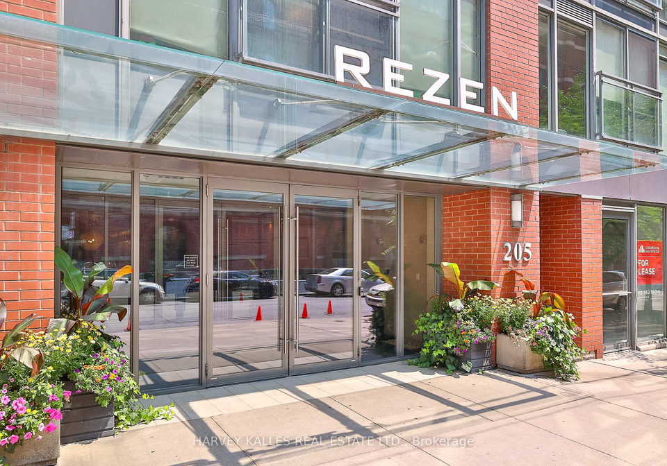 205-frederick-street-toronto-ontario-c12273388