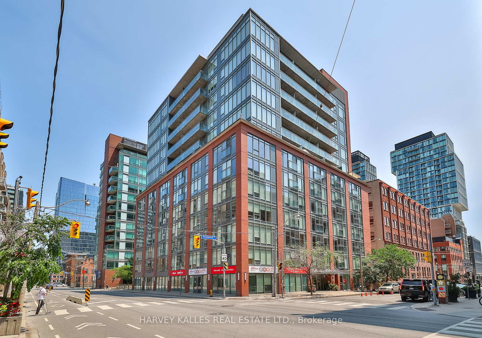205-frederick-street-toronto-ontario-c12273388