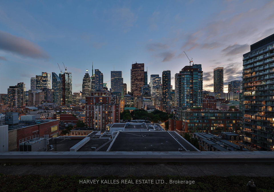 205-frederick-street-toronto-ontario-c12273388