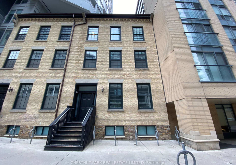 68-shuter-street-toronto-ontario-c12273392