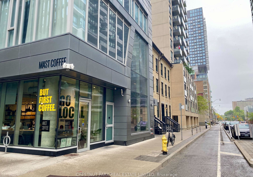 68-shuter-street-toronto-ontario-c12273392