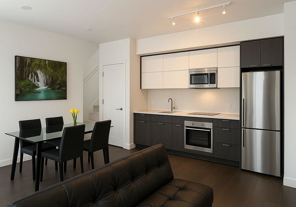 68-shuter-street-toronto-ontario-c12273392
