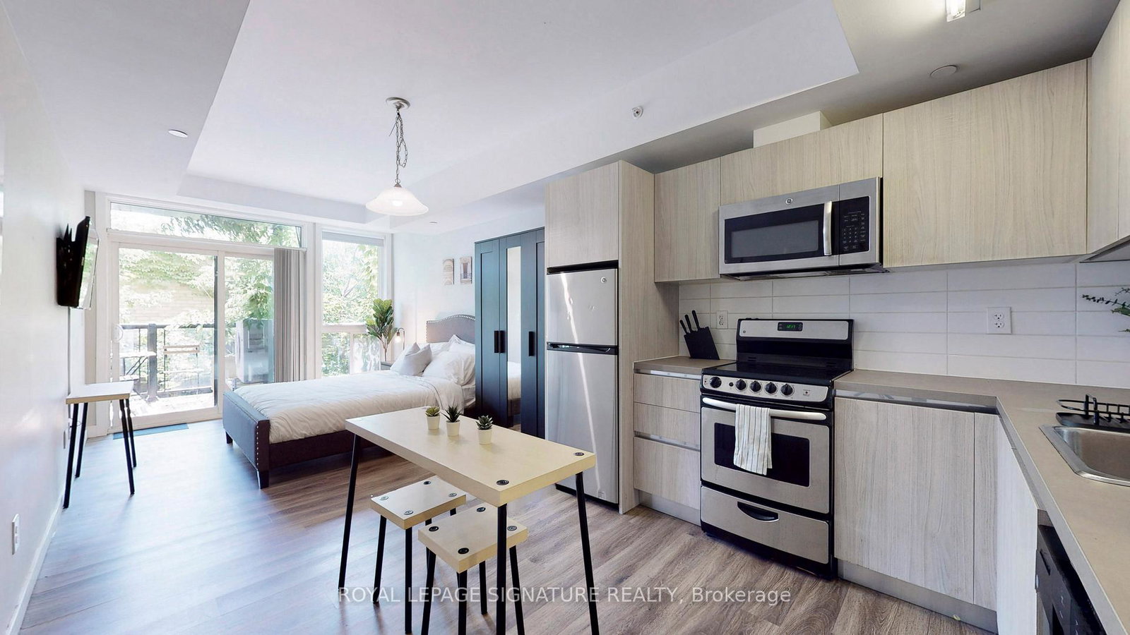 335-college-street-toronto-ontario-c12273402