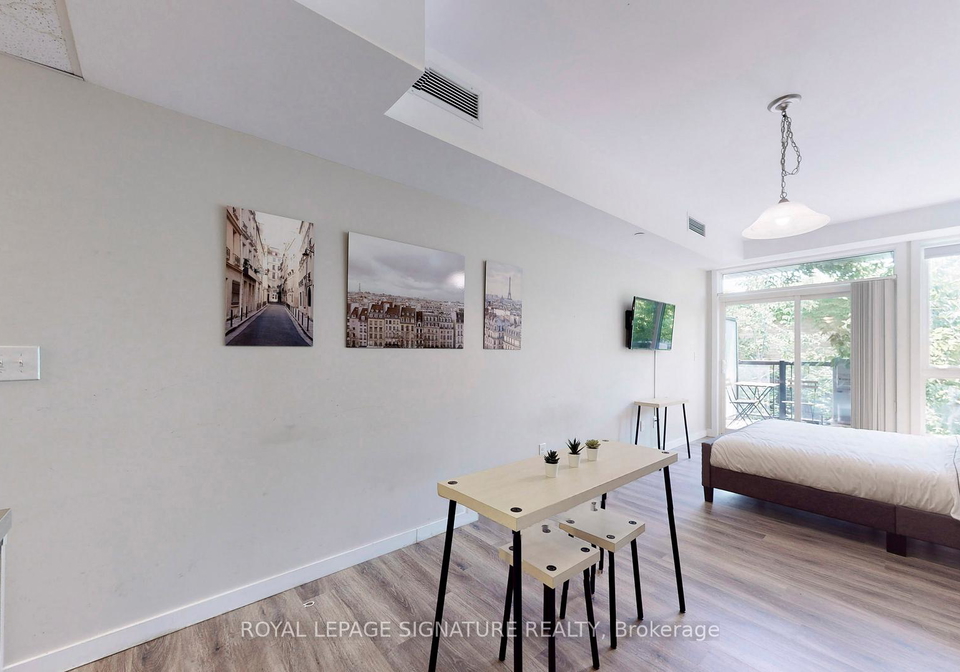 335-college-street-toronto-ontario-c12273402