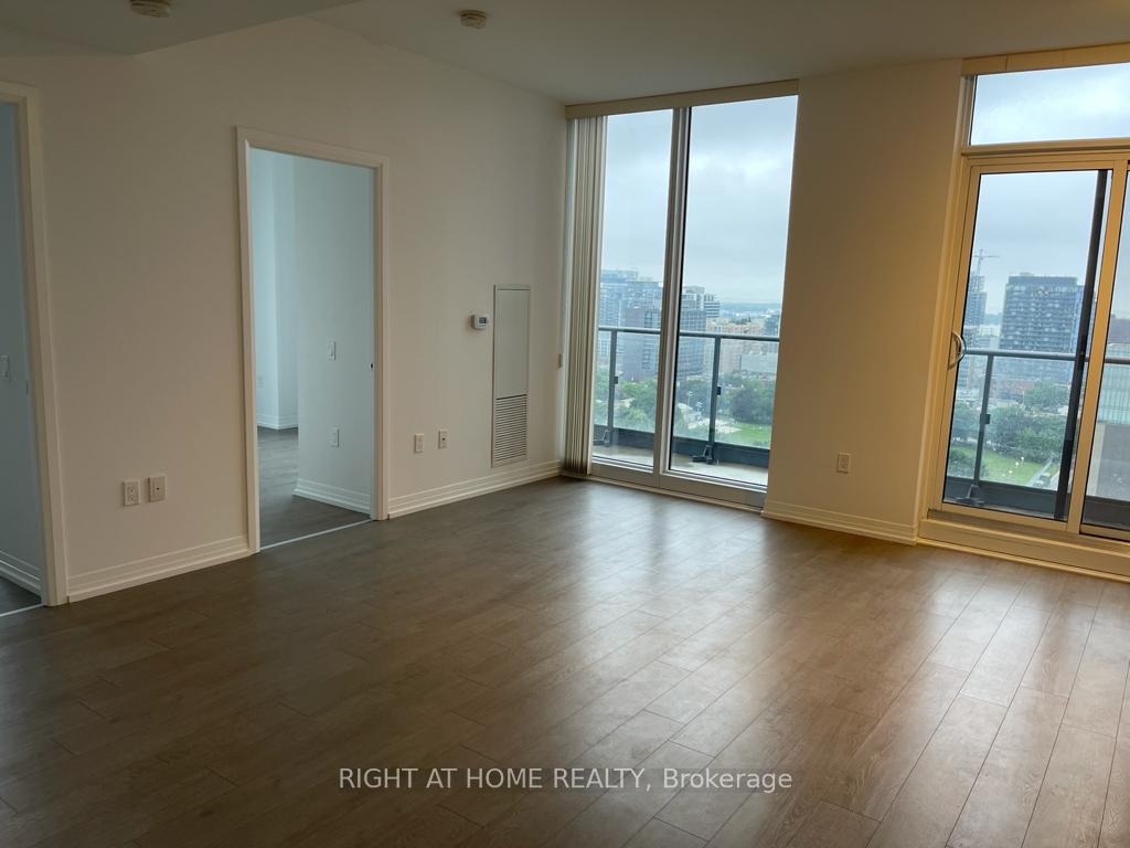 251-jarvis-street-toronto-ontario-c12273417