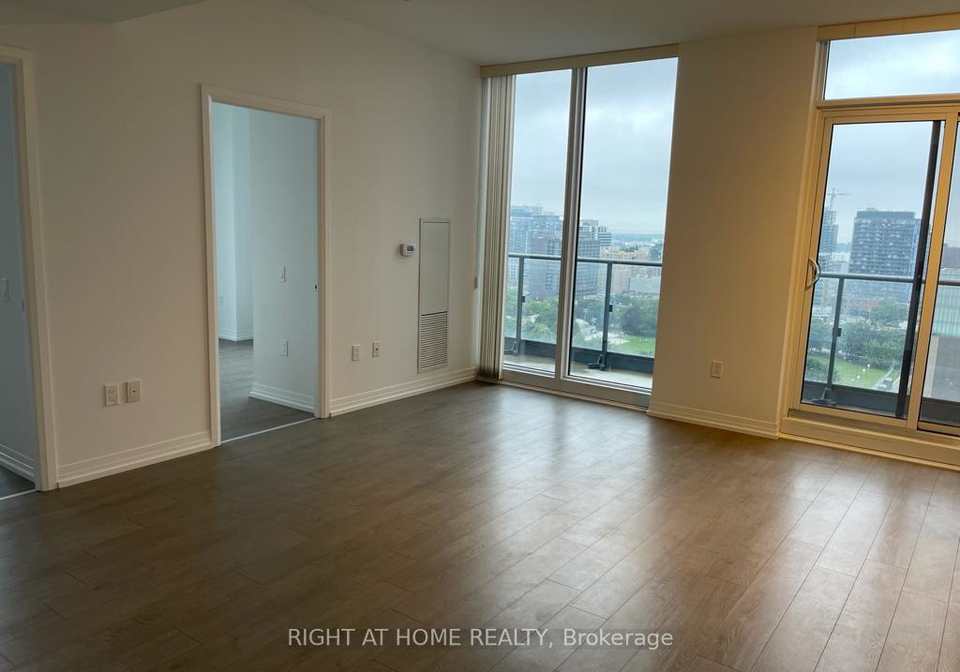 251-jarvis-street-toronto-ontario-c12273417
