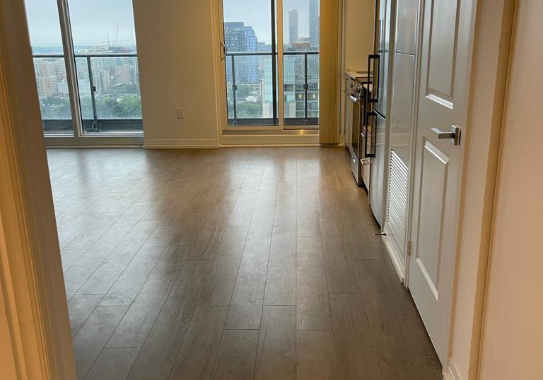 251-jarvis-street-toronto-ontario-c12273417