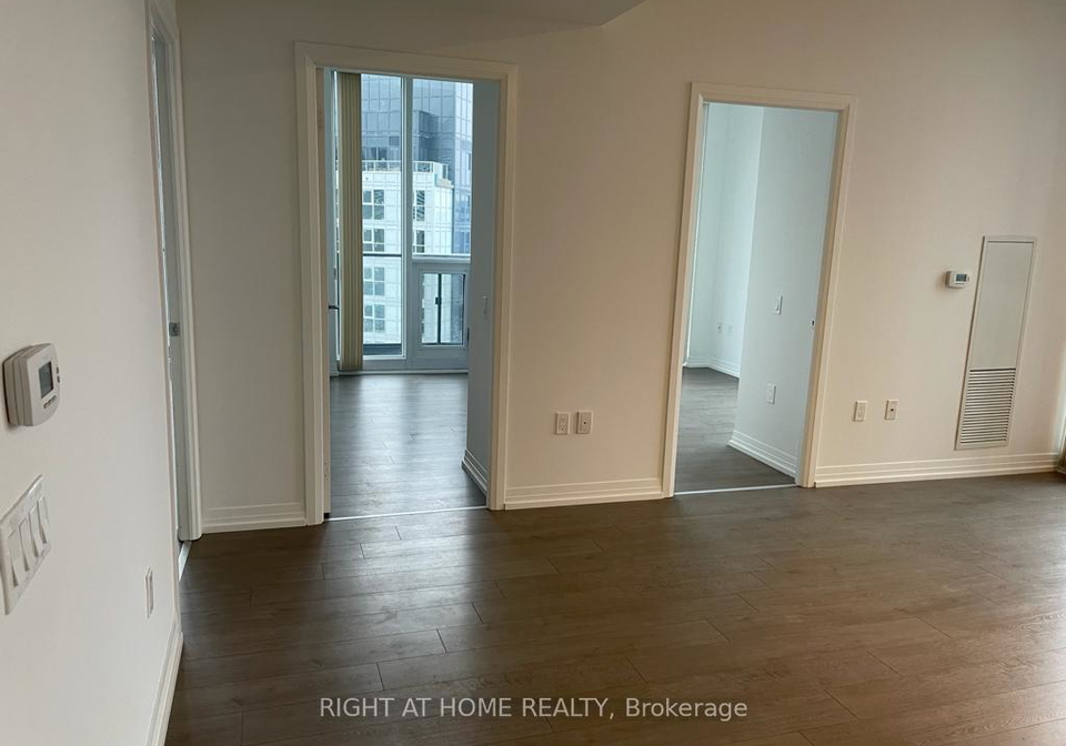 251-jarvis-street-toronto-ontario-c12273417