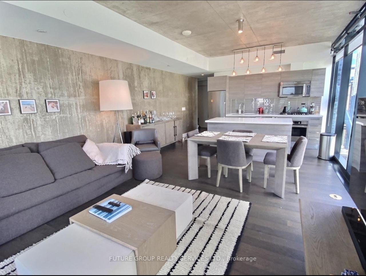 224-king-street-w-toronto-ontario-c12273428