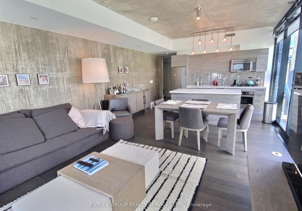 224-king-street-w-toronto-ontario-c12273428