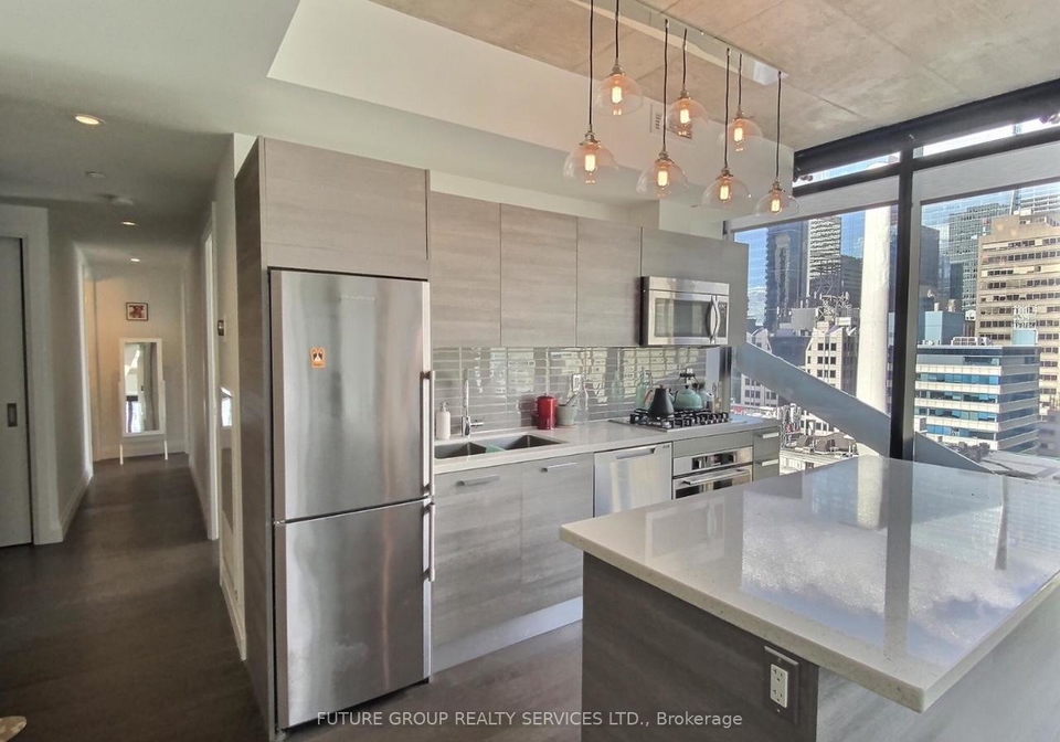 224-king-street-w-toronto-ontario-c12273428