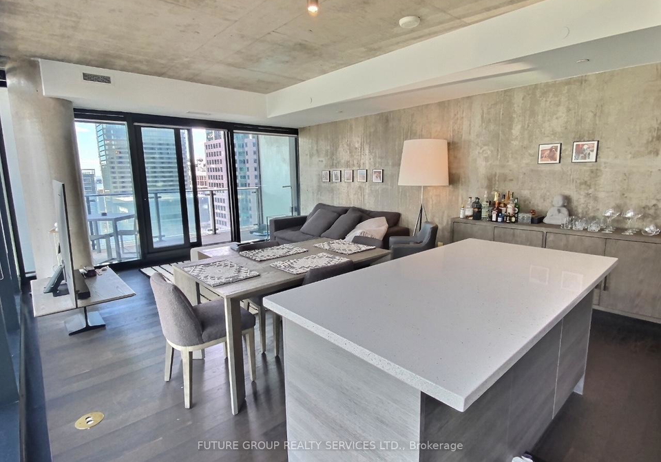 224-king-street-w-toronto-ontario-c12273428