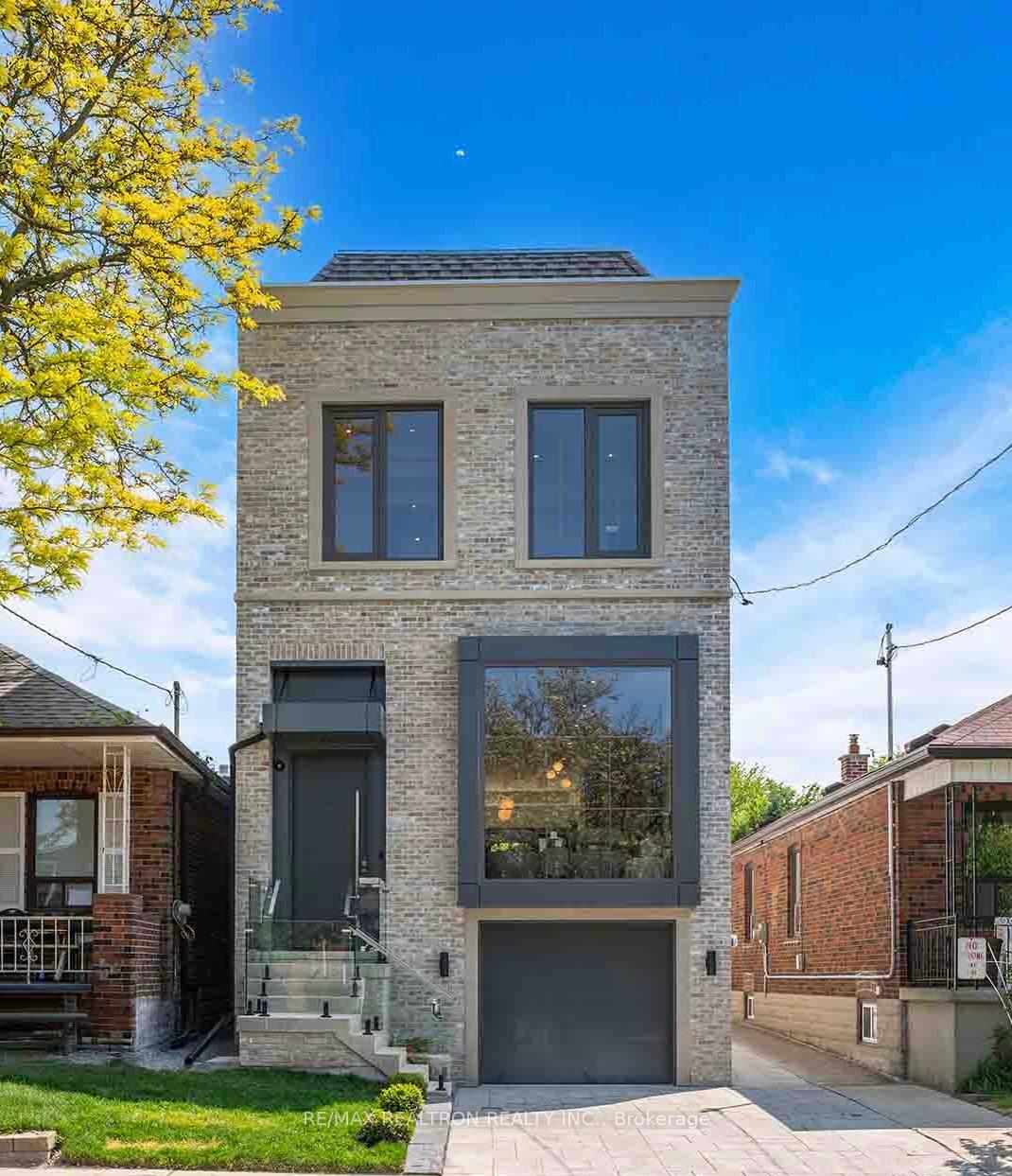 107-alameda-avenue-toronto-ontario-c12273438