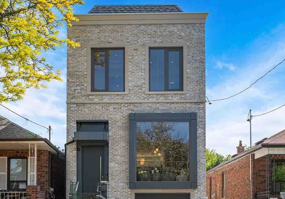 107-alameda-avenue-toronto-ontario-c12273438
