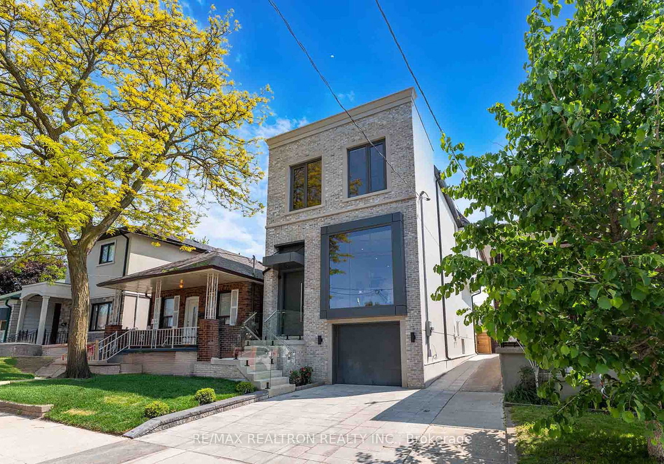 107-alameda-avenue-toronto-ontario-c12273438