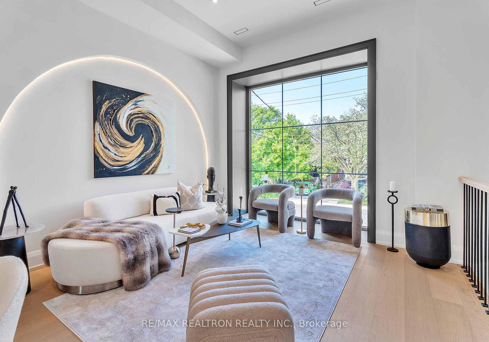 107-alameda-avenue-toronto-ontario-c12273438