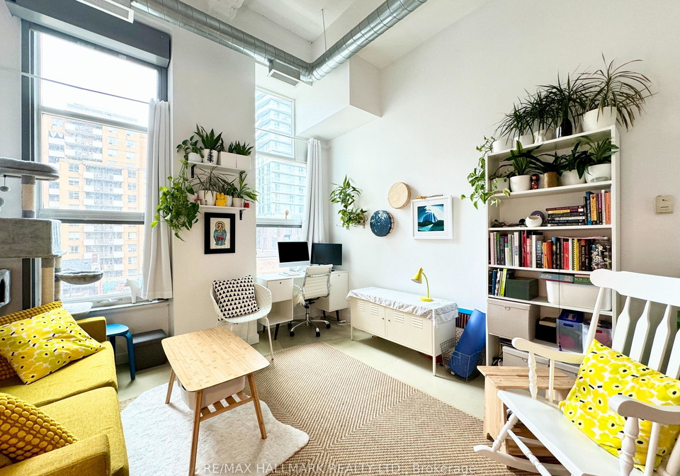 135-dalhousie-street-toronto-ontario-c12273471
