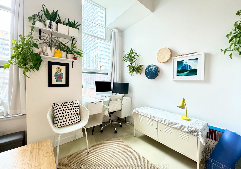 135-dalhousie-street-toronto-ontario-c12273471