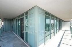 5500-yonge-street-toronto-ontario-c12273475