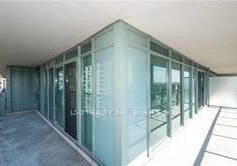 5500-yonge-street-toronto-ontario-c12273475