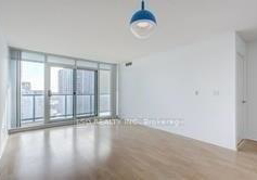 5500-yonge-street-toronto-ontario-c12273475
